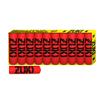Zuki 10 stuks (200)